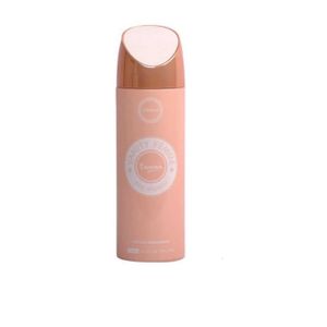 Stick Femme Anti-Transpirant Maximum Protection Créme Clean Scent - 45 ml -  Prix en Algérie