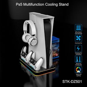 PS5 SLIM 1TO SSD - الجزائر