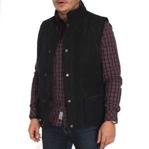 hm gilet homme