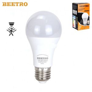 Lampe USB Rechargeable BEETRO - Alger Algérie