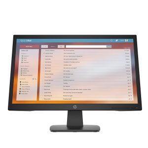 Ecran D'ordinateur-Led-19-Vga-Hdmi-Garantie 1AN - Prix en Algérie