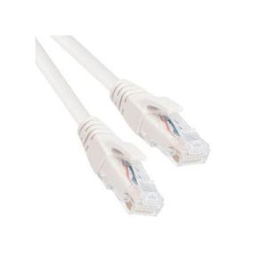 Câbles Ethernet Cat 6 Algérie, Achat et vente Câbles Ethernet Cat 6 au  meilleur prix