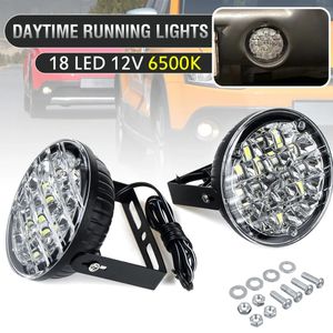 Lumières LED pour TV, Backlight LED Light Strip - Prix en Algérie