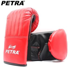 Gants De Mma - Noir - Prix en Algérie