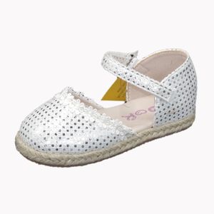 chaussures Bébé nouveau né - confortable - haute gamme - 300JGLE035- rose -  Prix en Algérie