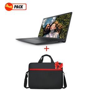 DESTOCKAGE Sac à dos PC portable renforcé Lenovo Legion 17 pouces