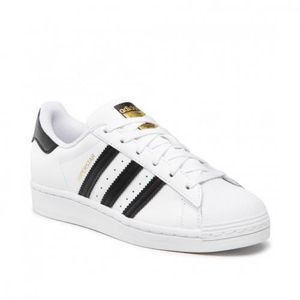 adidas Chaussures de tennis pour homme, Noir : : Mode