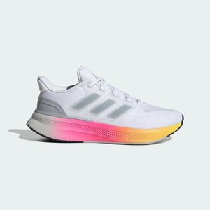 Adidas ULTRARUN 5 SHOES J IF4137
