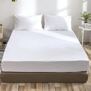 Housses de Matelas Algérie  Achat et vente Housses de Matelas au