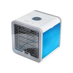 RVLOVENT 11 & # 39; Petit ventilateur de toit en Rv Algeria