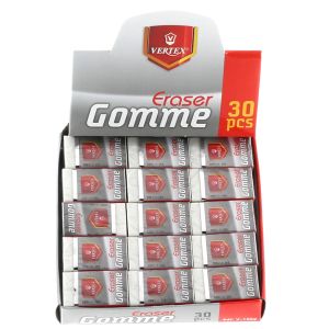 Lot de 2 Éponge magique nettoyante gommante exfoliante multicouleurs - Prix  en Algérie