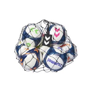 Achat Orbita 6 MS ballon de football pas cher