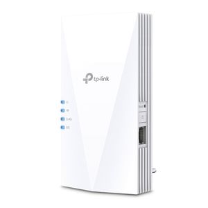 Répéteur Wifi TP-LINK TL-WA855RE 300 Mbps RJ45 Blanc