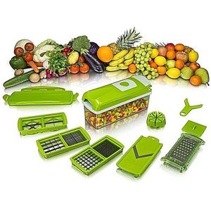 Découpe Légumes Electrique Moulinex - ComparoShop Algérie