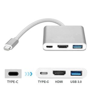 usb type c hdmi en Algérie : meilleur prix, avis & livraison