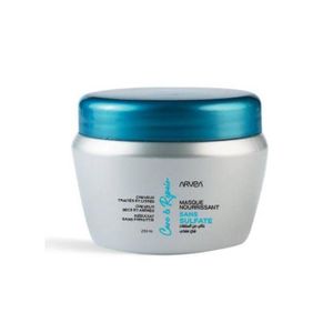 ARVEA Masque sans solfate 