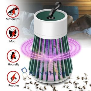Un Spray Anti-Moustique Tueur D'Insectes -Rouge - Prix en Algérie