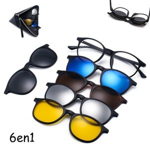 Lunettes de Vision nocturne pour la conduite hommes femmes lunettes de  conducteur de voiture lunettes de soleil Protection Uv lunettes de soleil