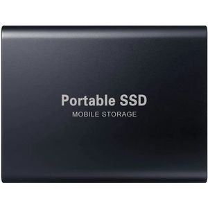 Disque Dur Externe Ssd prix bas en Algérie