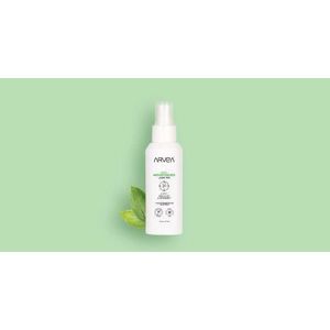 ARVEA Anti-Moustiques