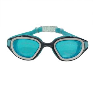 Lunette Verre Bleu Algérie, Promotions et Soldes