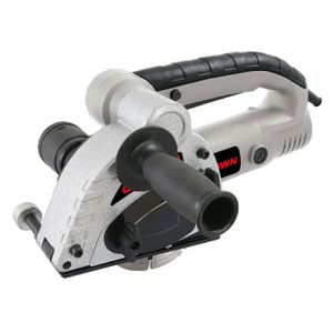 Crown Rainureuse 125mm 1500w   CT13525 ()