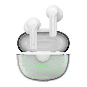 TWS Écouteur Sans fil Stéréo - M30 - Gaming Bluetooth V5.2 Earphone - Noir  - Prix en Algérie