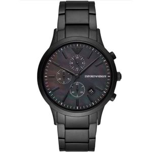 Emporio Armani ساعة-ar11275