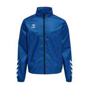 Hummel جاكيت SPRAY Hummel® CORE XK