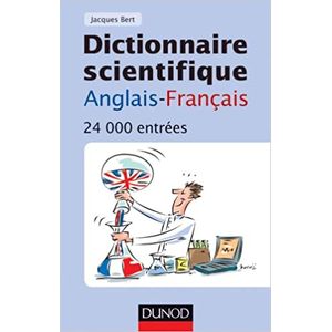 Livre D'Anglais - Toutes Filière Confondues - 3 ème Année Secondaire. -  Prix en Algérie