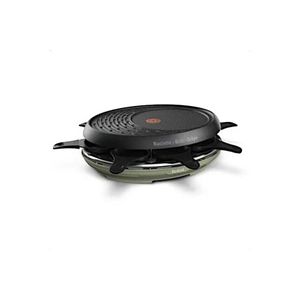 Grille-viande électrique en Inox - GC205012 Tefal