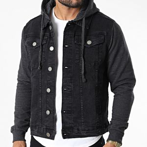 Gilet Homme Polaire Quechua - Noir - Prix en Algérie