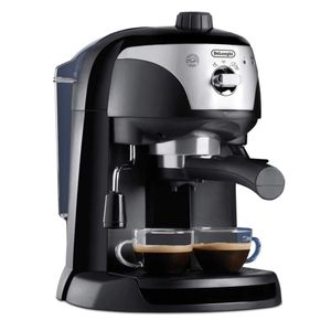 Cafetières et Moulins Électriques Delonghi - Achat / Vente pas