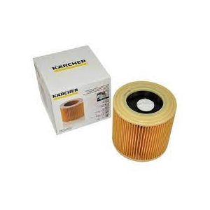 https://dz.jumia.is/unsafe/fit-in/300x300/filters:fill(white)/product/16/0704/1.jpg?7639