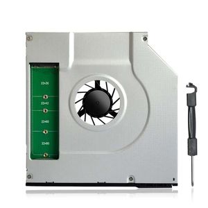 Samsung T7 1TO disque dur externe SSD Seagate WD corsair - Alger Algérie