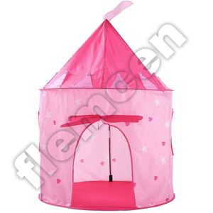 enten Tenda Chapiteau De Jardin Pliable 3X3M - Prix en Algérie