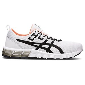 Chaussures pour Homme Asics - Achat / Vente pas cher