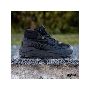 Puma X-Ray pour jeune