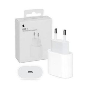 Chargeur compatible a apple Sans Fil Magnétique Magsafe Pour Iphone  11/12/13/Pro/Promax - Prix en Algérie