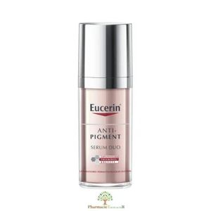 Eucerin Anti-Pigment Sérum Duo 30 Ml