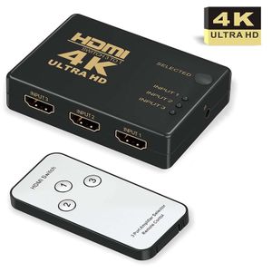 Câble Lightning vers HDMI « UA15 » - Noir - Prix en Algérie