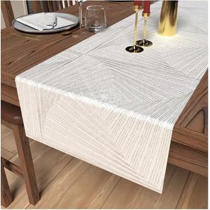 Generic Nappe transparente epaisse en PVC, forme ronde -diamètre = 120 cm-  à prix pas cher