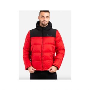 Veste Homme Imperméable Style Japonaise Jacket automne Hiver Super  Confort-Maron - Prix en Algérie