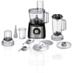 Bosch Bras Mixeur 400W – El Hamiz Online  Cuisine, Beauté, Fashion,  Electroménager