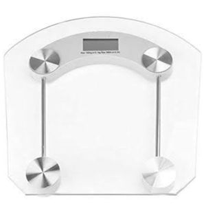 PESE PERSONNE Balance connectée Xiaomi Mi Body Composition Scale 2  nun4048gl الميزان شخص - Alger Algérie