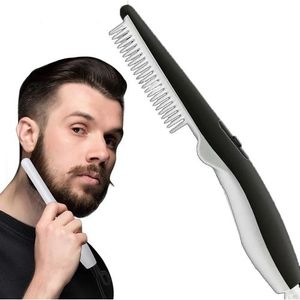 Brosse 4in1 Seche cheveux et Volumateur DYSON - ENZO EN-6207 - Prix en  Algérie