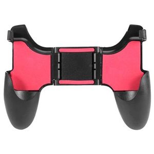 Manette Pour Smartphone - Pubg W 10 - Noir - Prix en Algérie