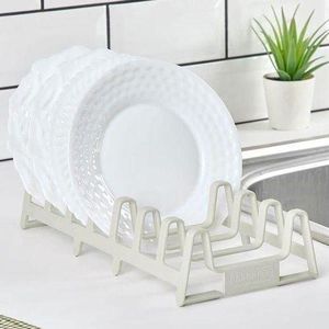 Égouttoir à vaisselle , cuisine, support de vaisselle, organisateur séchage