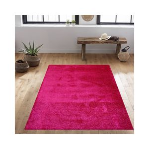 Tapis et Moquettes Bahrain - Achat / Vente pas cher