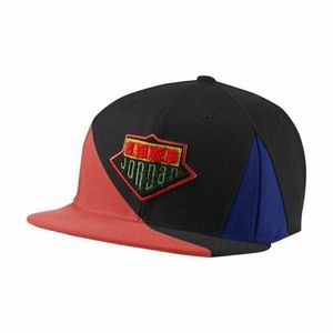 Chapeaux et Casquettes pour Homme Jordan - Achat / Vente pas cher